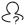 20-08-11_Guest-Registered-users-FIN_guest-user-master.png