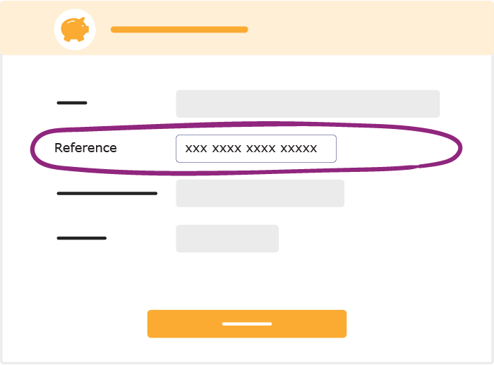 Reference_number__2_.png