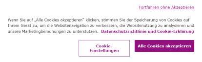 Chat Prompt - German.png