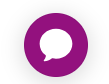 Chat Icon.png