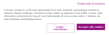 Chat Prompt - Danish.png