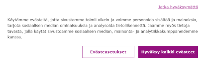 Chat Prompt - Finnish.png
