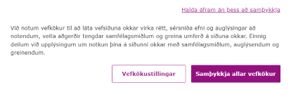 Chat Prompt - Icelandic.png
