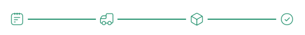 Order statuses.png